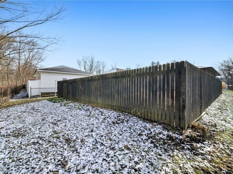 1171 Jason Avenue , Akron, OH 44314 Photo 40