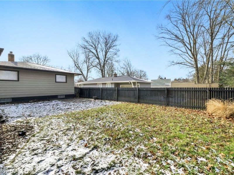 1171 Jason Avenue , Akron, OH 44314 Photo 41