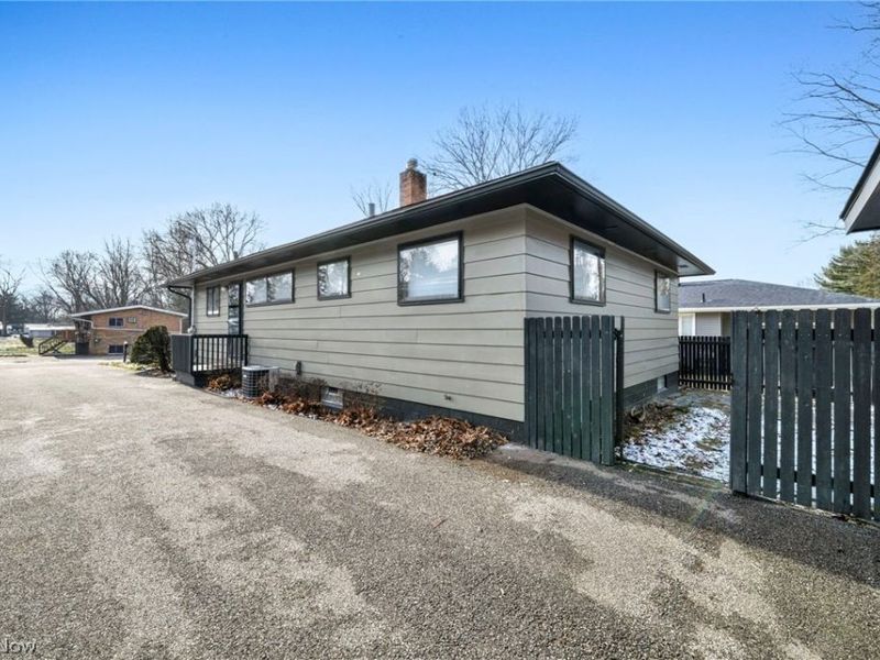 1171 Jason Avenue , Akron, OH 44314 Photo 42