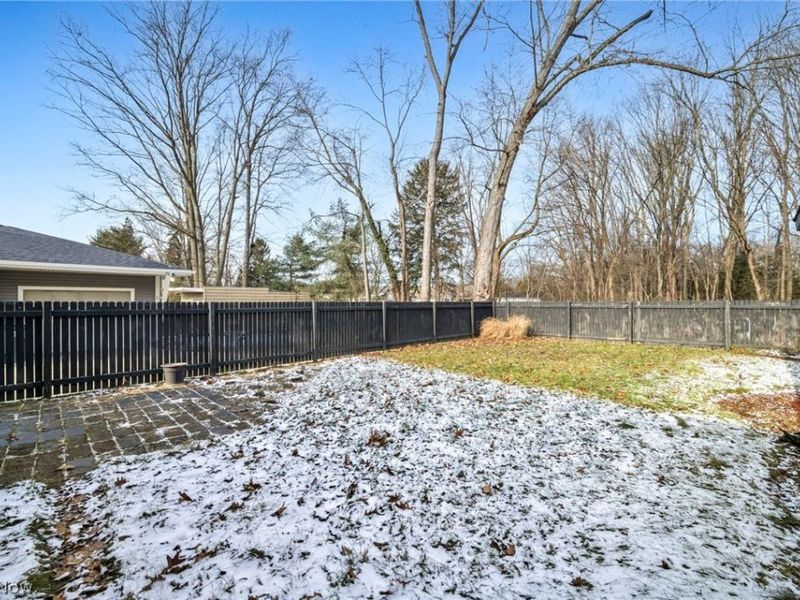 1171 Jason Avenue , Akron, OH 44314 Photo 43