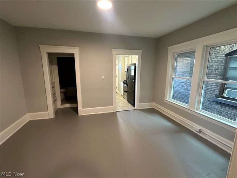 3074 W 25th Street , Unit 5, Cleveland, OH 44113 Photo 5