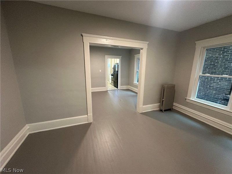 3074 W 25th Street , Unit 5, Cleveland, OH 44113 Photo 6