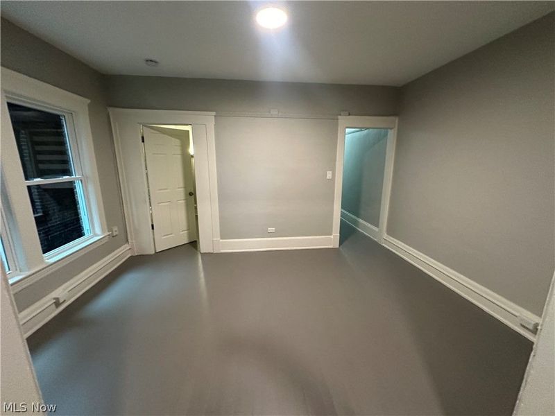 3074 W 25th Street , Unit 5, Cleveland, OH 44113 Photo 8