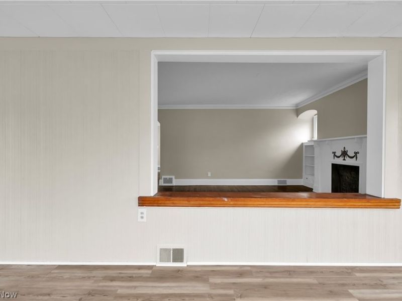 11103 Lincoln Avenue , Unit 1/DN, Garfield Heights, OH 44125 Photo 10