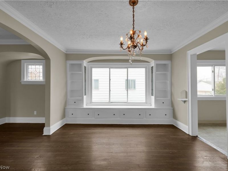 11103 Lincoln Avenue , Unit 1/DN, Garfield Heights, OH 44125 Photo 11