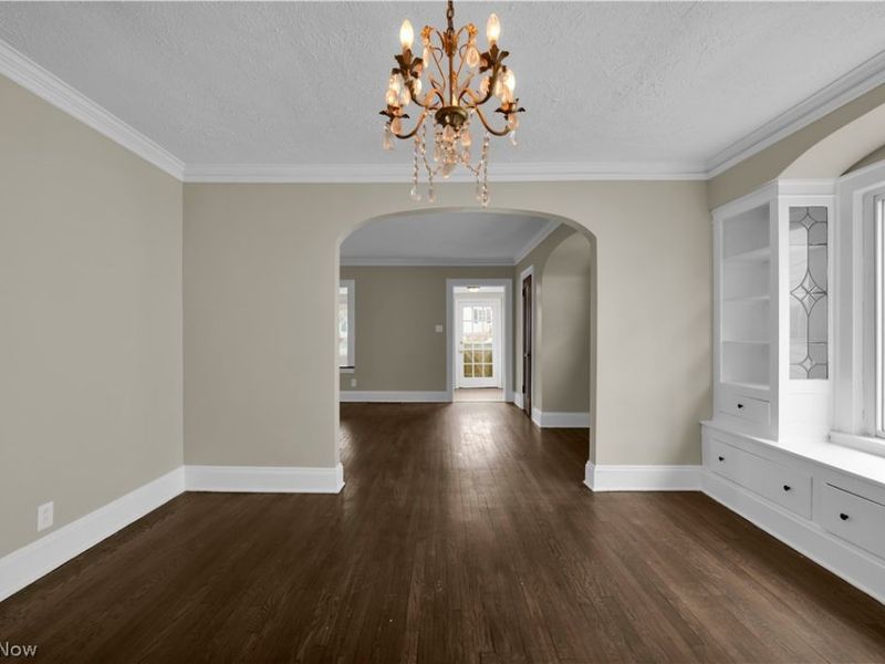 11103 Lincoln Avenue , Unit 1/DN, Garfield Heights, OH 44125 Photo 12