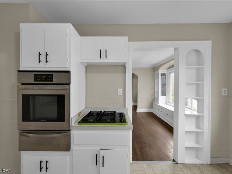 11103 Lincoln Avenue , Unit 1/DN, Garfield Heights, OH 44125 Photo 15