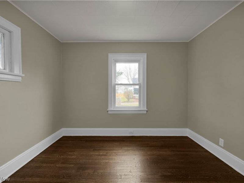 11103 Lincoln Avenue , Unit 1/DN, Garfield Heights, OH 44125 Photo 17