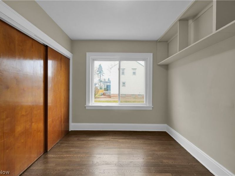 11103 Lincoln Avenue , Unit 1/DN, Garfield Heights, OH 44125 Photo 18