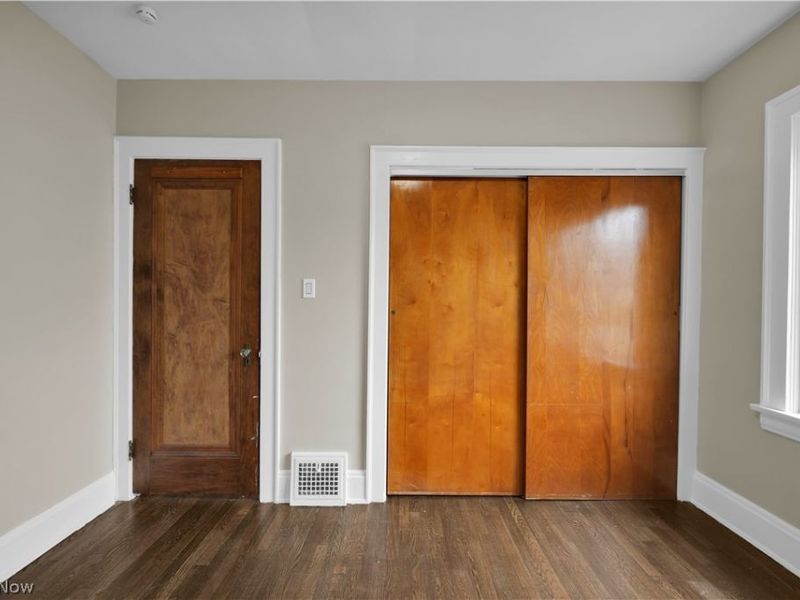 11103 Lincoln Avenue , Unit 1/DN, Garfield Heights, OH 44125 Photo 19