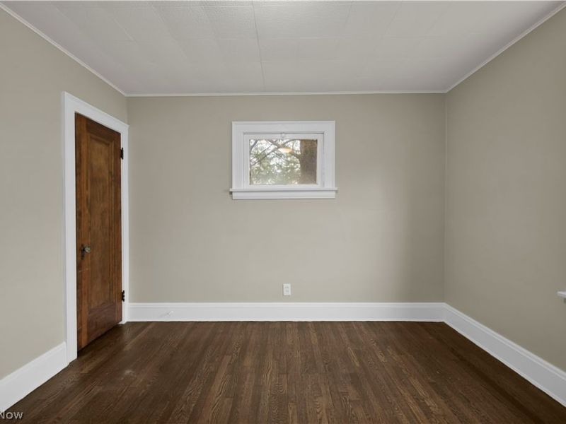 11103 Lincoln Avenue , Unit 1/DN, Garfield Heights, OH 44125 Photo 20