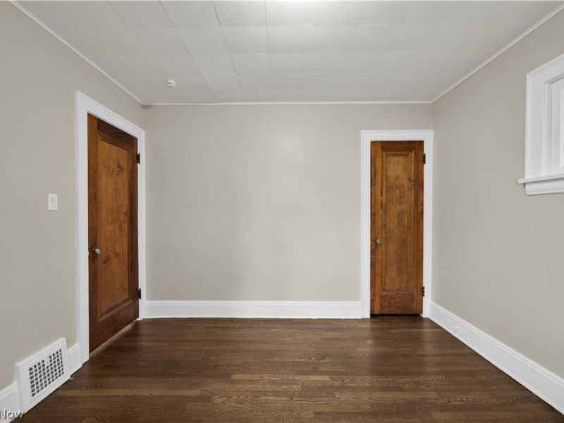 11103 Lincoln Avenue , Unit 1/DN, Garfield Heights, OH 44125 Photo 21