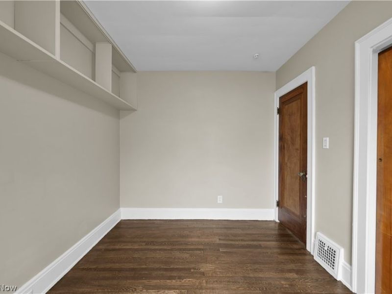 11103 Lincoln Avenue , Unit 1/DN, Garfield Heights, OH 44125 Photo 22