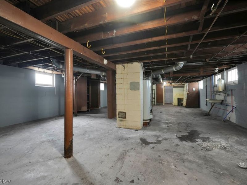 11103 Lincoln Avenue , Unit 1/DN, Garfield Heights, OH 44125 Photo 25