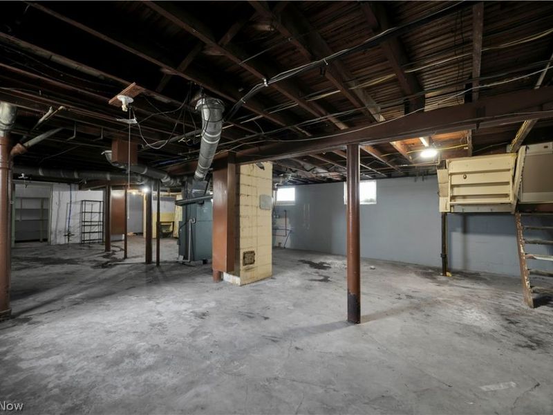 11103 Lincoln Avenue , Unit 1/DN, Garfield Heights, OH 44125 Photo 26