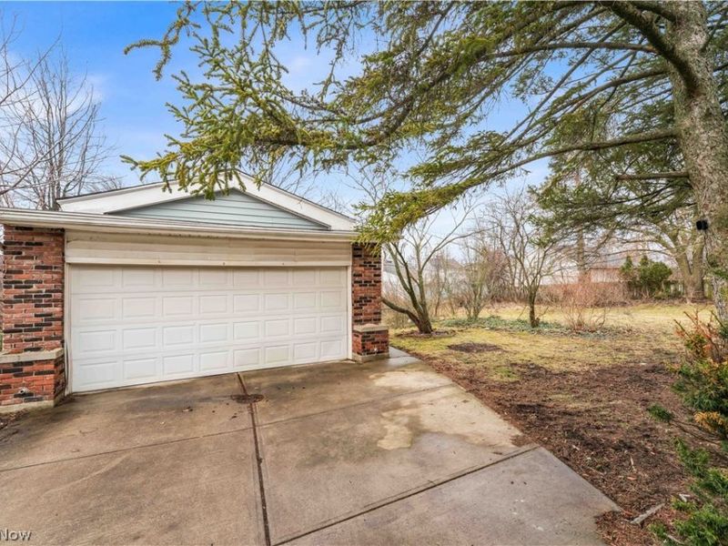 11103 Lincoln Avenue , Unit 1/DN, Garfield Heights, OH 44125 Photo 27