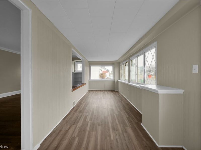 11103 Lincoln Avenue , Unit 1/DN, Garfield Heights, OH 44125 Photo 4