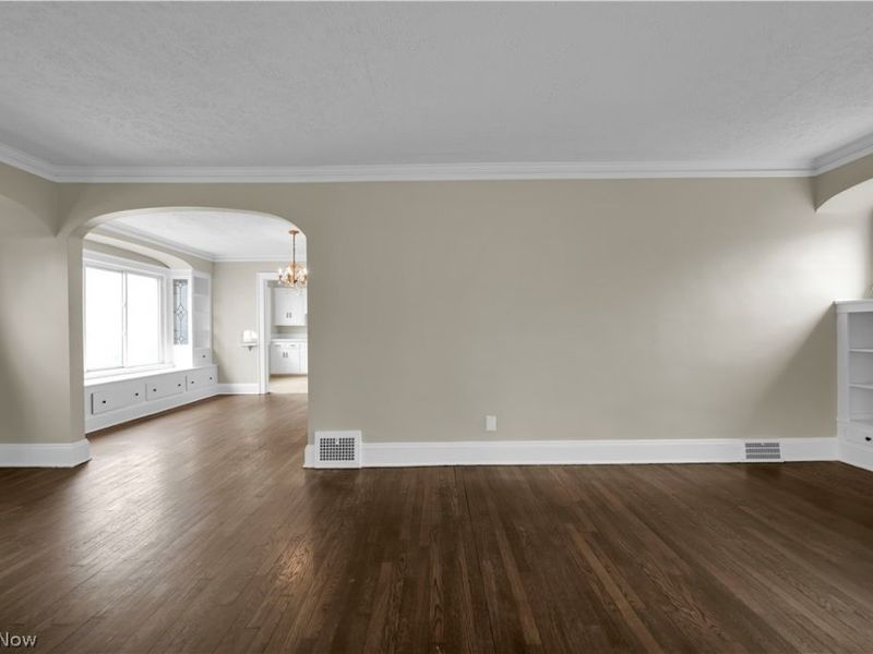 11103 Lincoln Avenue , Unit 1/DN, Garfield Heights, OH 44125 Photo 5