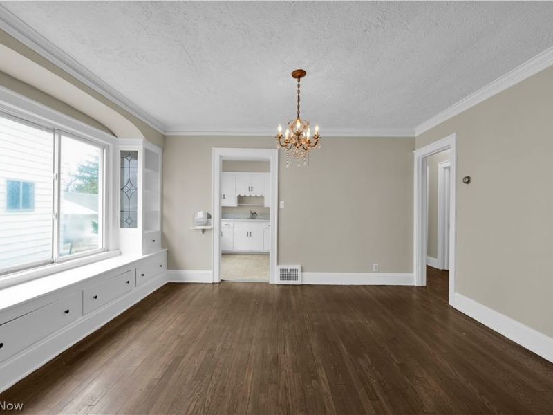 11103 Lincoln Avenue , Unit 1/DN, Garfield Heights, OH 44125 Photo 7