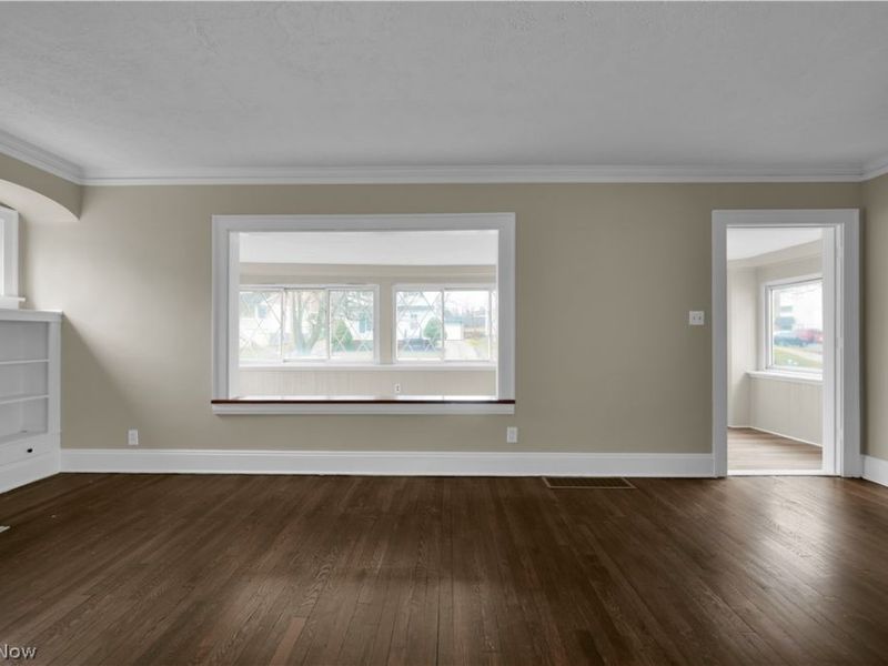 11103 Lincoln Avenue , Unit 1/DN, Garfield Heights, OH 44125 Photo 8