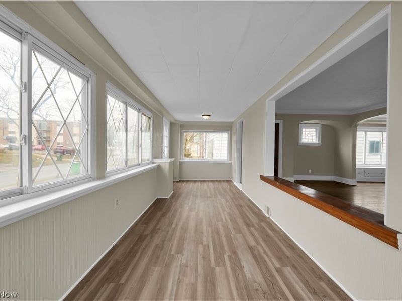 11103 Lincoln Avenue , Unit 1/DN, Garfield Heights, OH 44125 Photo 9