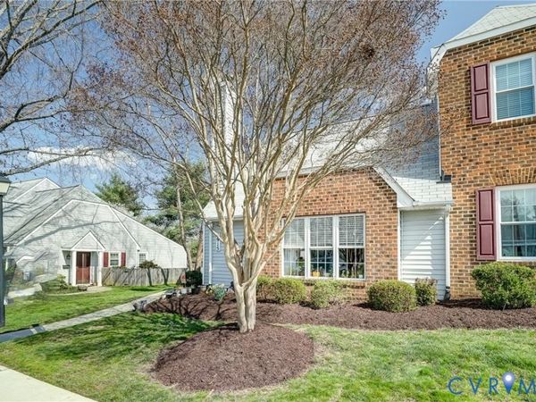 4915 Lurgan Place , Henrico, VA 23228