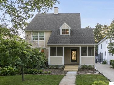 2609 Rathbone Road , Lincoln, NE 68502