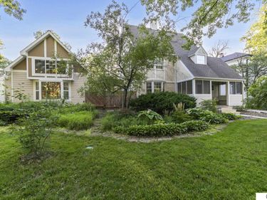 2609 Rathbone Road, Lincoln, NE 68502