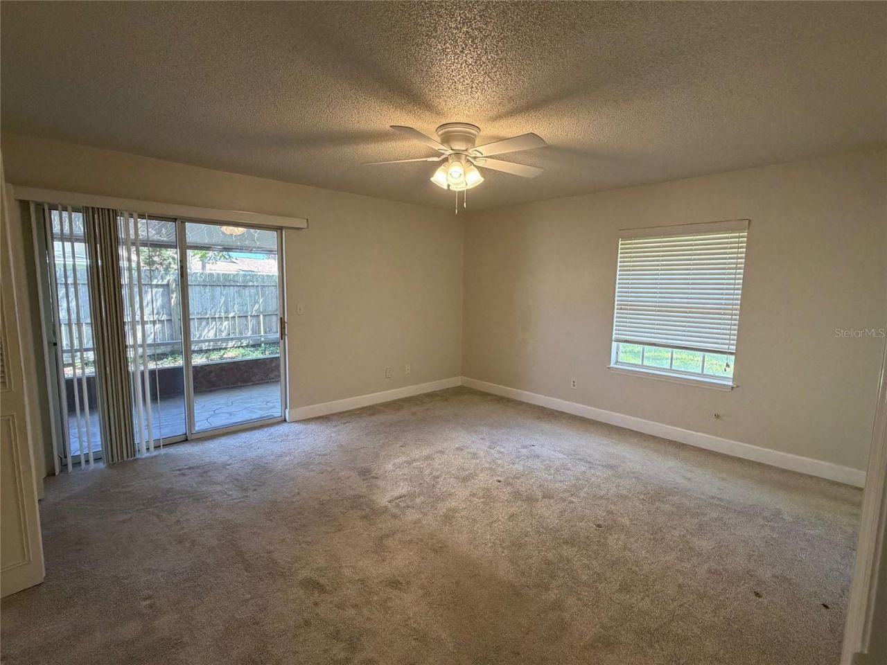 14 Birdie Drive, New Smyrna Beach, FL 32168 Photo