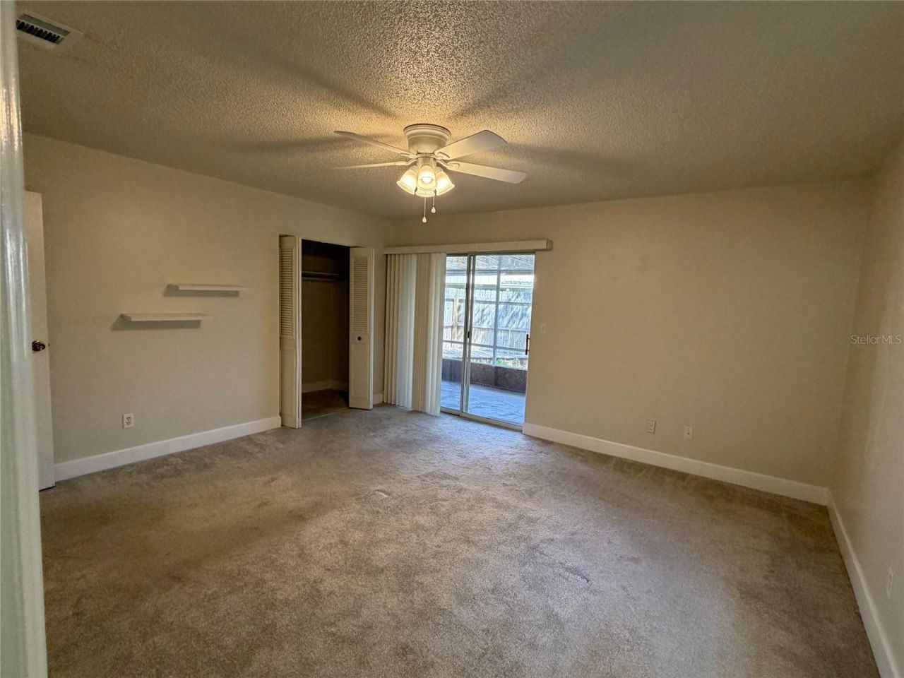 14 Birdie Drive, New Smyrna Beach, FL 32168 Photo