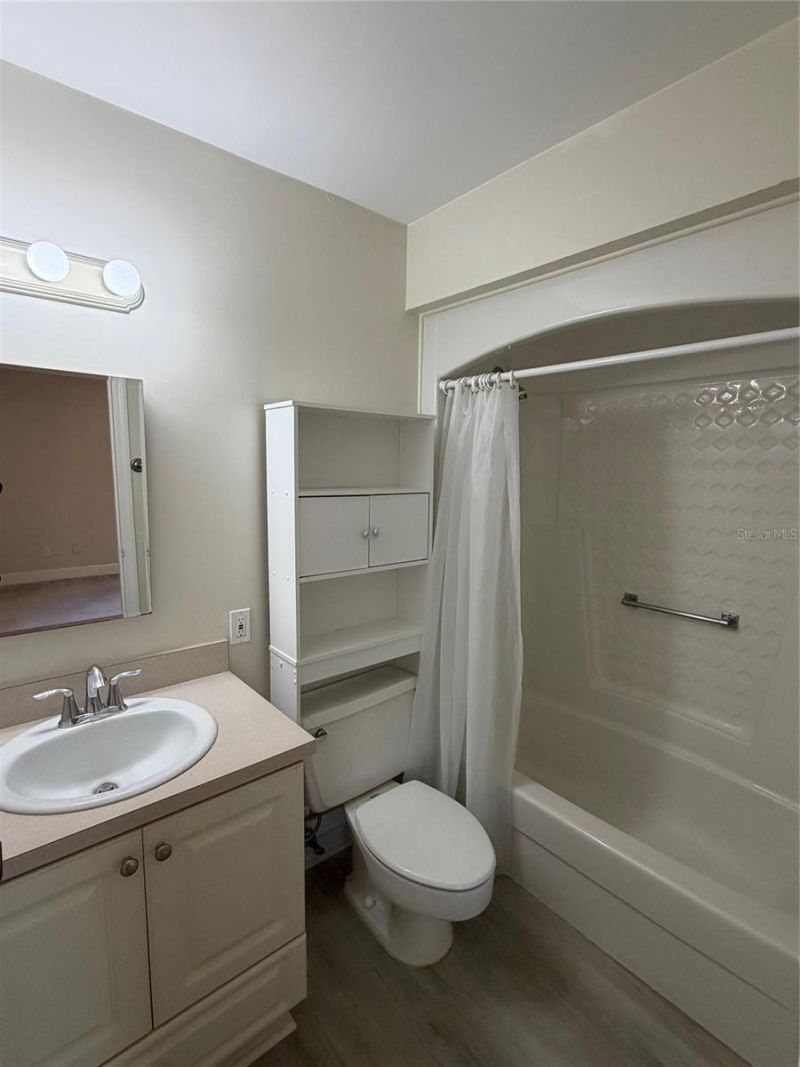 14 Birdie Drive, New Smyrna Beach, FL 32168 Photo