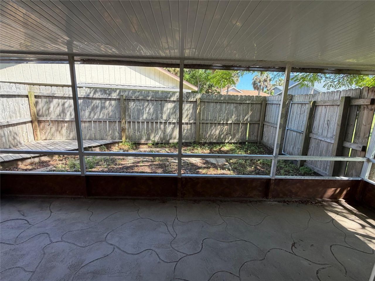 14 Birdie Drive, New Smyrna Beach, FL 32168 Photo