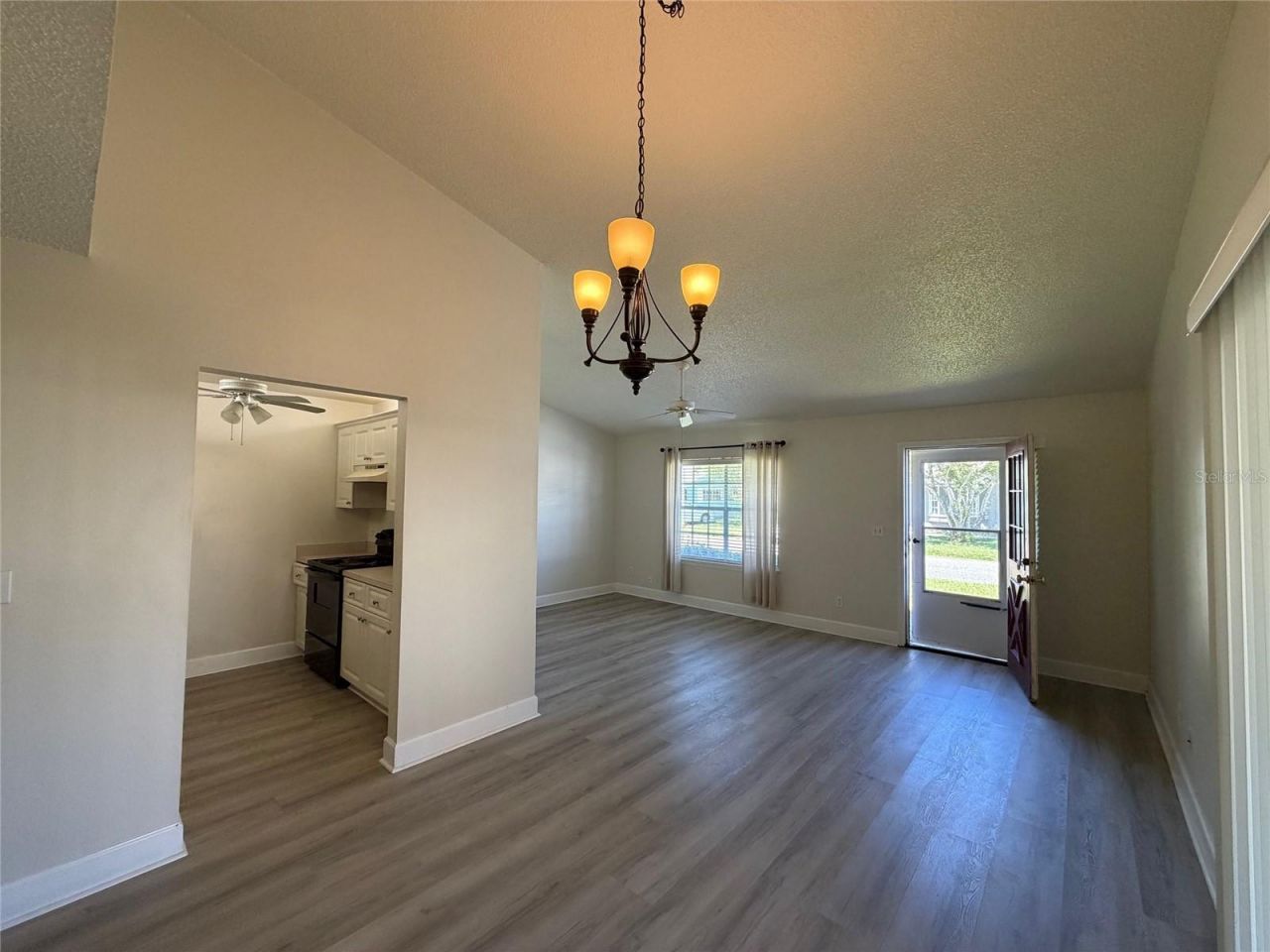 14 Birdie Drive, New Smyrna Beach, FL 32168 Photo