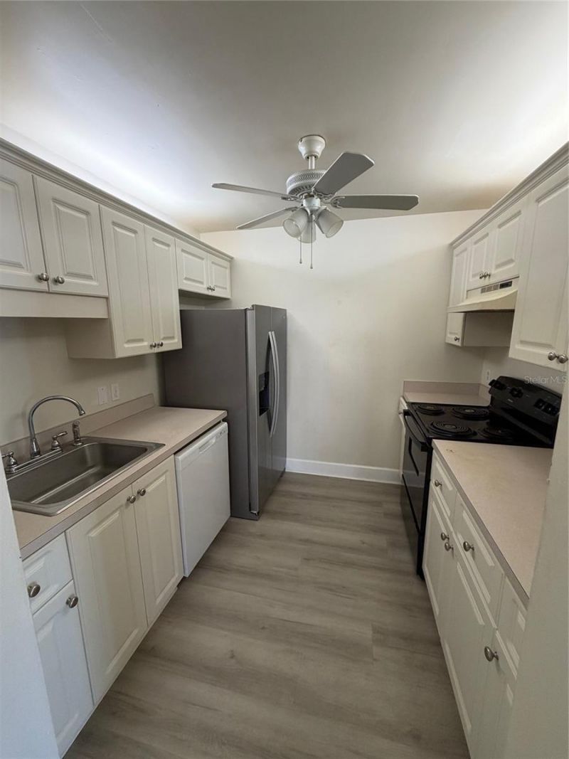 14 Birdie Drive, New Smyrna Beach, FL 32168 Photo
