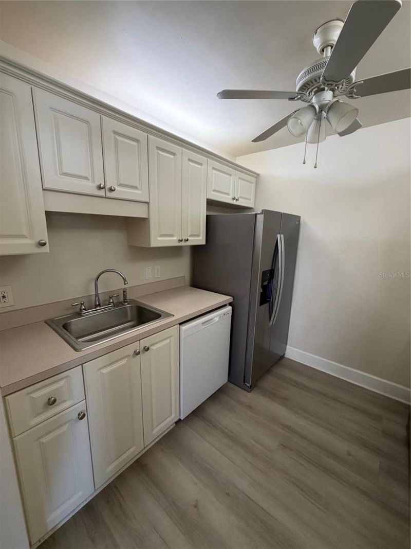14 Birdie Drive, New Smyrna Beach, FL 32168 Photo