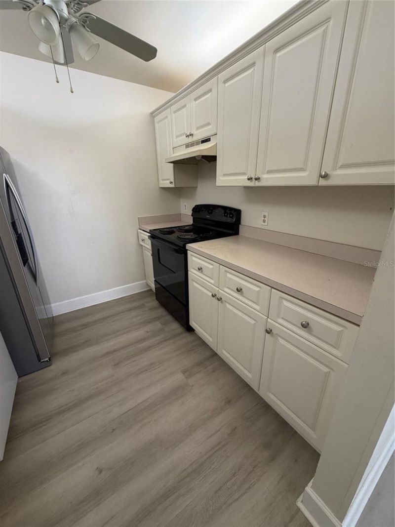 14 Birdie Drive, New Smyrna Beach, FL 32168 Photo