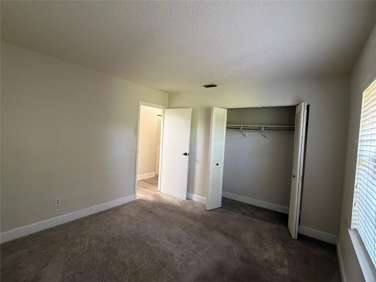 14 Birdie Drive, New Smyrna Beach, FL 32168 Photo