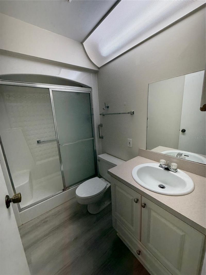 14 Birdie Drive, New Smyrna Beach, FL 32168 Photo