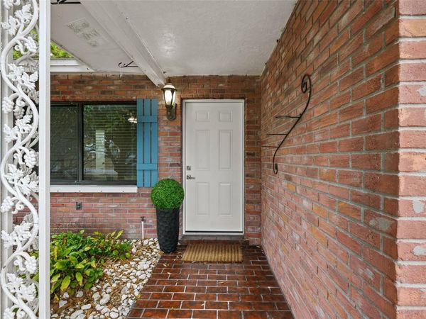 1363 ESSEX DRIVE , CLEARWATER, FL 33756