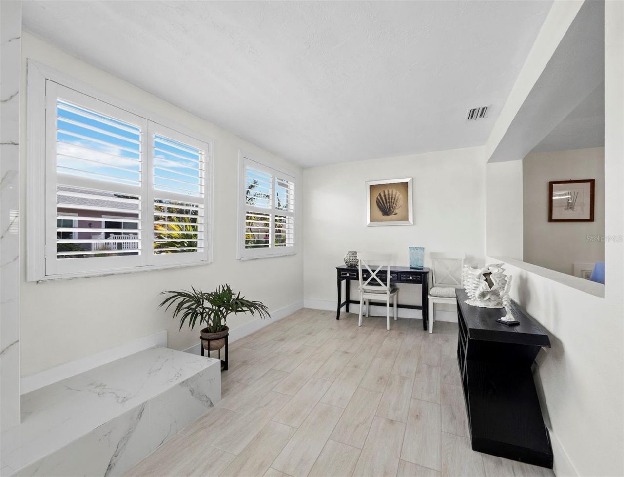 726 Jungle Queen Way, Longboat Key, FL 34228 Photo