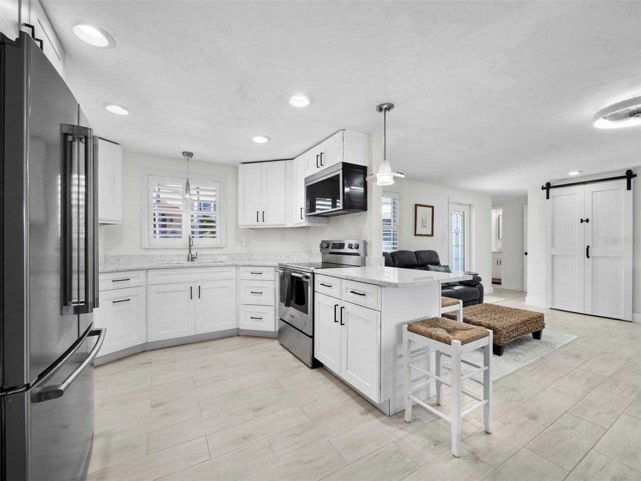726 Jungle Queen Way, Longboat Key, FL 34228 Photo
