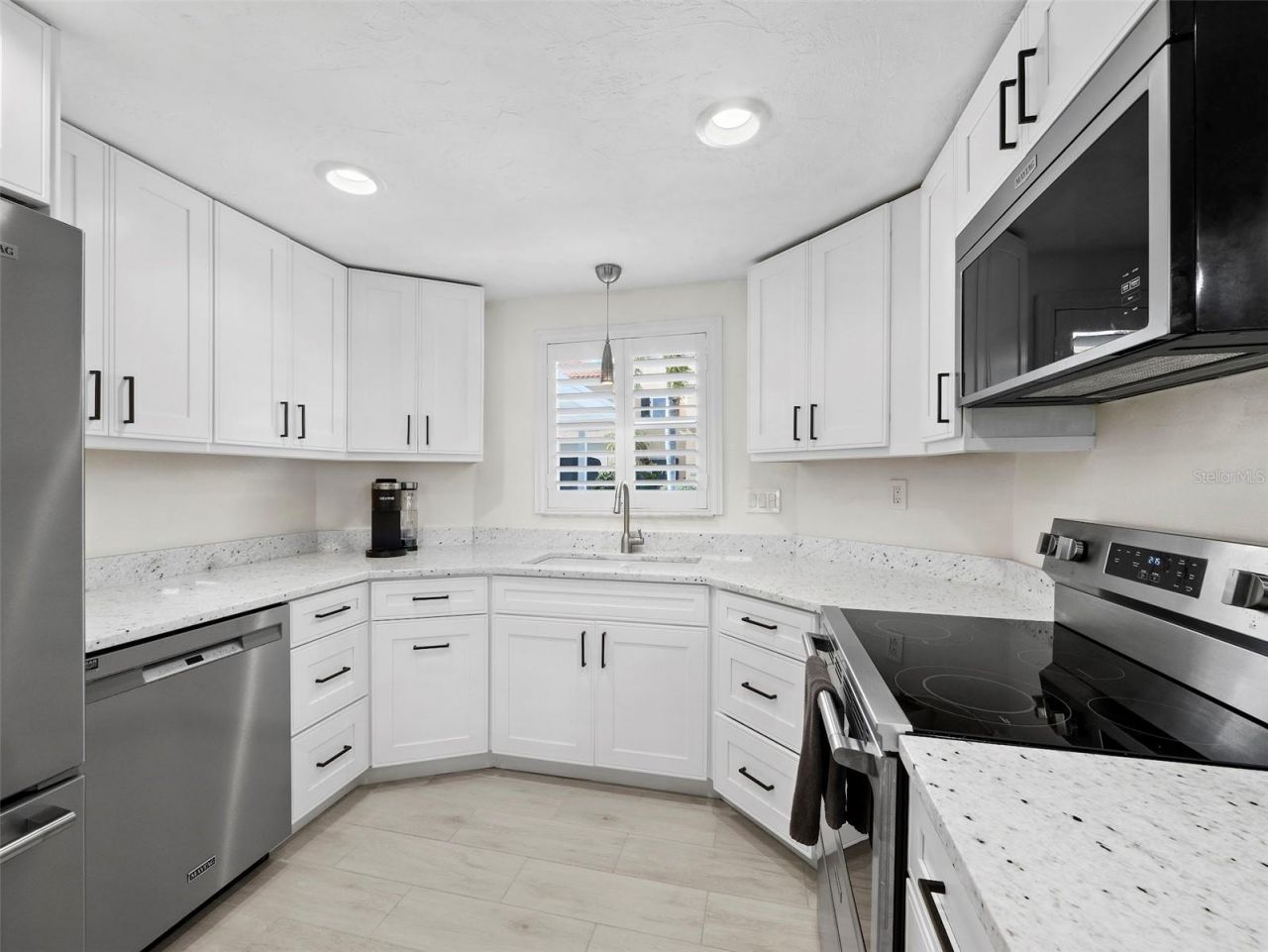 726 Jungle Queen Way, Longboat Key, FL 34228 Photo