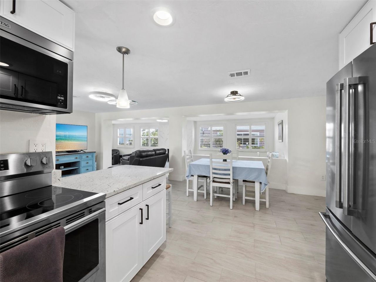 726 Jungle Queen Way, Longboat Key, FL 34228 Photo