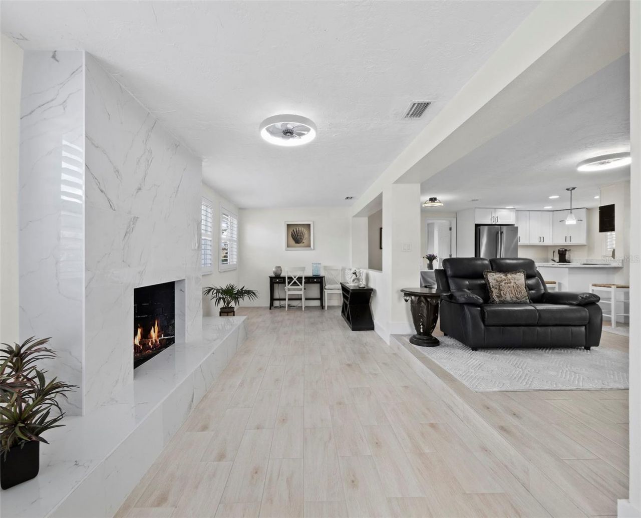 726 Jungle Queen Way, Longboat Key, FL 34228 Photo