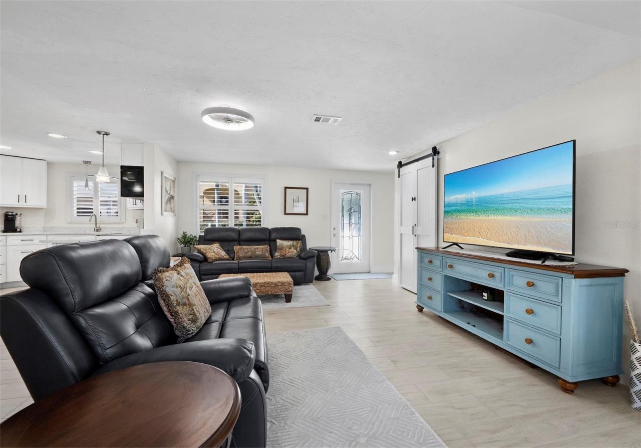 726 Jungle Queen Way, Longboat Key, FL 34228 Photo