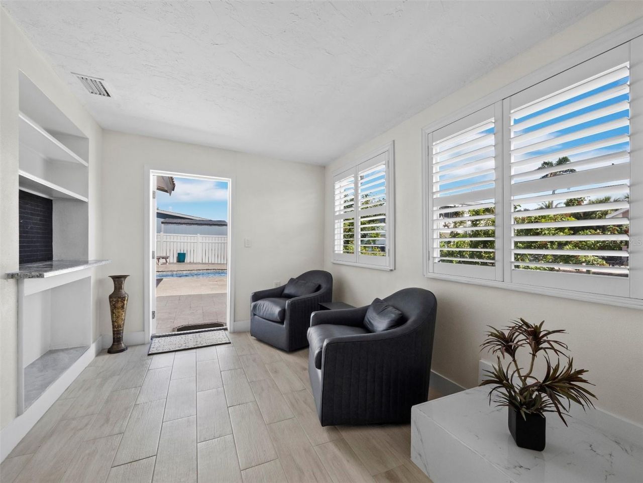 726 Jungle Queen Way, Longboat Key, FL 34228 Photo