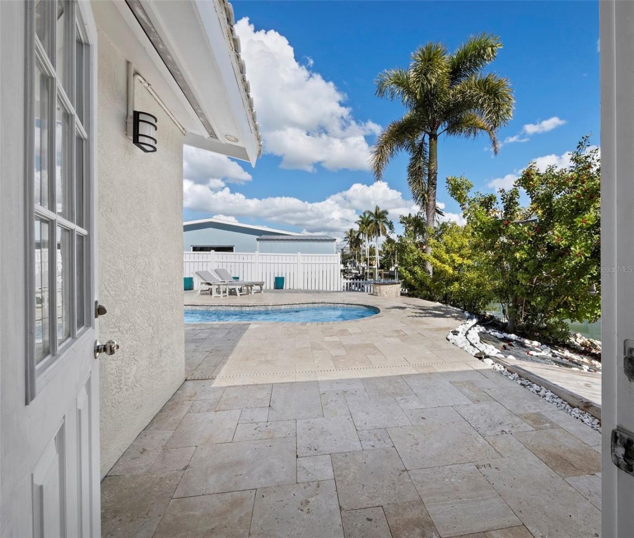 726 Jungle Queen Way, Longboat Key, FL 34228 Photo