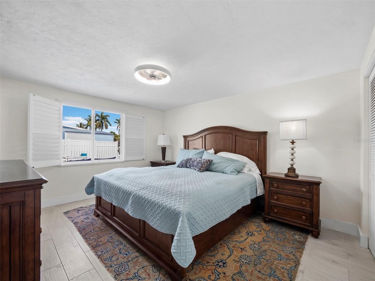 726 Jungle Queen Way, Longboat Key, FL 34228 Photo