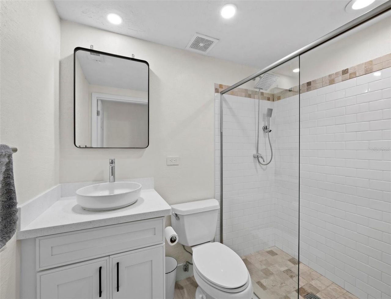 726 Jungle Queen Way, Longboat Key, FL 34228 Photo