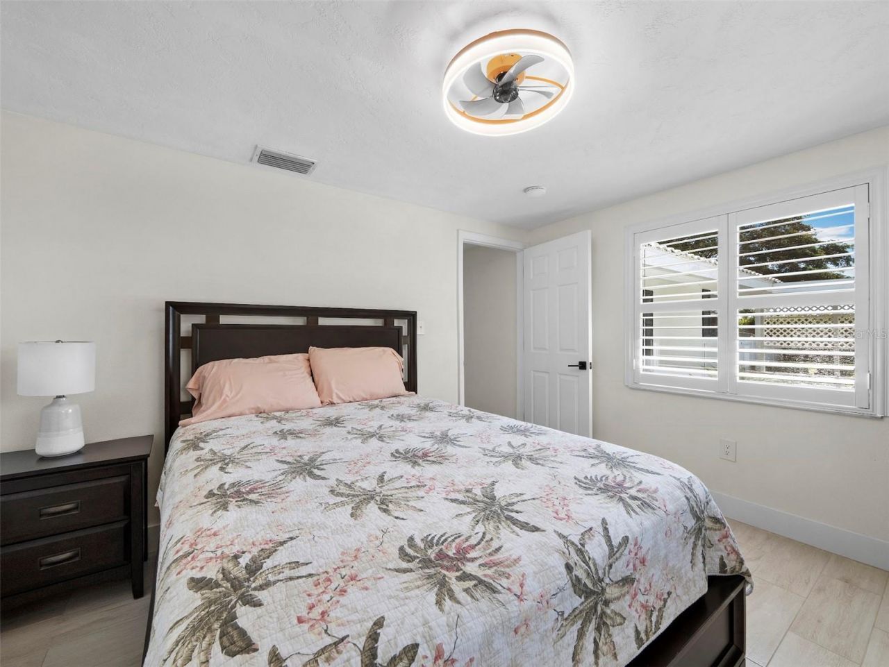 726 Jungle Queen Way, Longboat Key, FL 34228 Photo